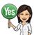 Melanie Peeler's profile image