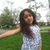 Maria Alonso's profile image
