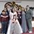 Tracey Leigh Horne's profile image