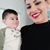 Beatriz Rivas's profile image