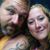 Mellissa Spain Greenway's profile image