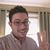 Dean Giglietti's profile image