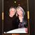 Paula Reid's profile image