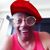 Rodney Lowery's profile image