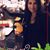 Tanya Olga Kolosiej Leon's profile image