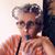 Lynette Wehner's profile image