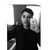Aaron Rojas's profile image