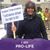 Maria Schutz Boecker's profile image