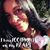 Shari Talis Worsham's profile image
