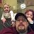 Jon Obst's profile image