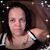 Janice Smith's profile image