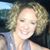 Tonya Skinner's profile image