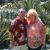 Hugh Johns's profile image