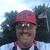 Kyle Wegner's profile image
