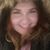 Brittney Smith's profile image