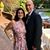 Jaime Tomeo Sumersille's profile image
