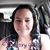 Brittany Atchison's profile image