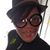 Yvette White Jenkins's profile image