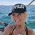Michelle Milke's profile image