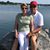 Adriana Saldarriaga's profile image