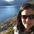 Carolee Myrick Asher's profile image