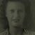 Debhora Howton Hobson's profile image