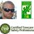 Chris Andrews Sr.'s profile image