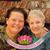 Lori Morrison's profile image
