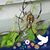 Robin Seay's profile image