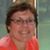 Allison Smith King's profile image