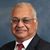 Pradip Sagdeo's profile image