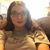 Kristy Hallmark's profile image