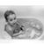 Diego Alejandro Brzovic Franco's profile image