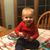 Robin Marcum Morris's profile image