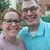 Iris Leahy's profile image