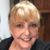 Julie Thien Tazzia's profile image