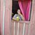 Cindy Lorena's profile image