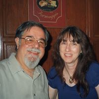 Richard Malizia's profile image