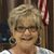 Pamela Schoen's profile image