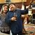 Joe Jaramillo's profile image