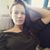 Robyn Pupello's profile image