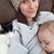 Joni Neal's profile image