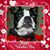 Sherry Lee Byers's profile image