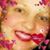 Georgia Bradshaw Williams's profile image