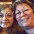 Roberta Schuett Hamann's profile image