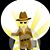 Trevor Kastanza's profile image