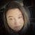 Mika Stephens-Walling's profile image
