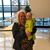 Tammy Shiflet Brannon's profile image