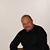 David Sacks's profile image