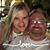 Rodney Mitchelle Steele's profile image